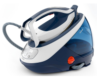 Tefal GV9221 Pro Express - 1344874 - zdjęcie 1